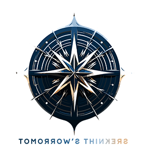 Tomorrow’s Thinkers